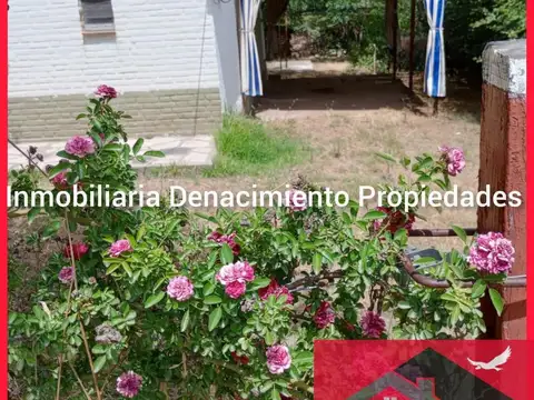 Boulevard La Democracia