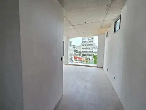 Departamento en Venta en Villa Ortuzar, USD 100.000