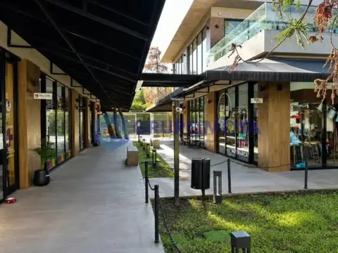 Calle 359, Av. Dr. Luis Agote, Ranelagh, Provincia de Buenos Aires