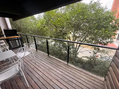 Departamento en Venta en Centro, USD 150.000