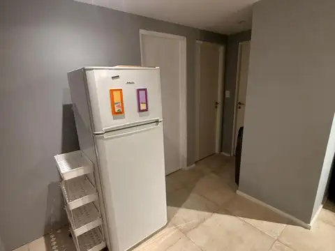 Departamento en Venta 7 años