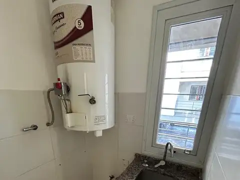 Departamento en Venta 10 años