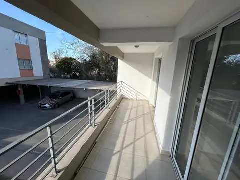 Departamento en Venta en Godoy Cruz, USD 94.000