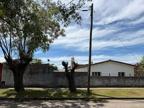 Casa en Venta en El Talar, USD 130.000