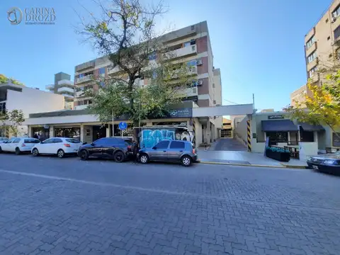 Pedro Molina 200