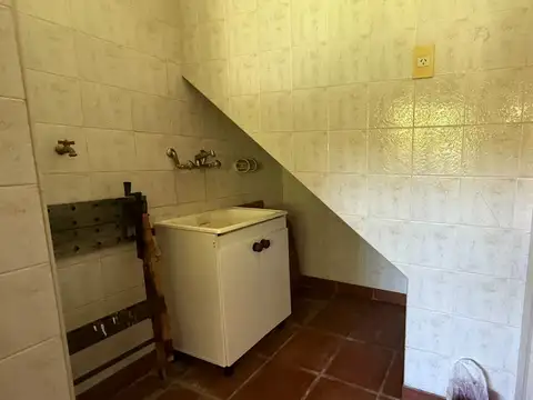 Casa en Venta al Sureste