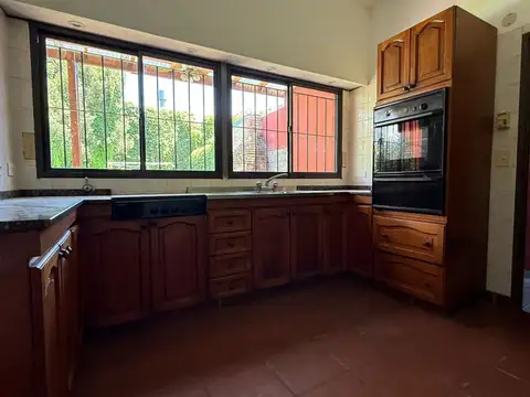 Casa en Venta 30 años