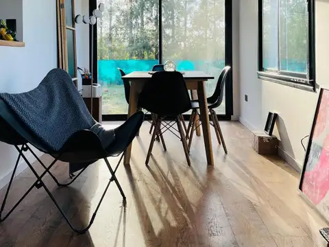 Casa en Venta en Los Cardales 2 Dormitorios