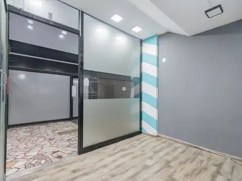 Local en Venta en Belgrano, USD 20.000