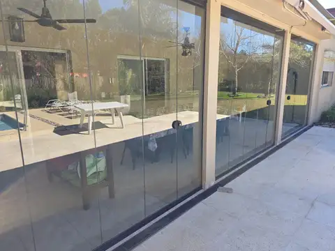 Bartolome Mitre al 1000