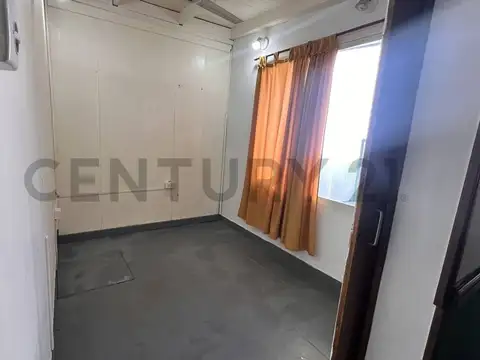 Departamento en Venta en Quilmes, USD 265.000