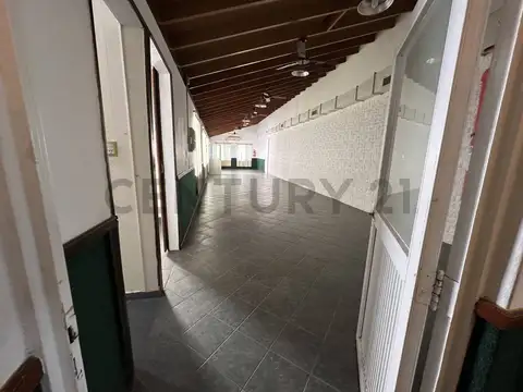 Departamento en Venta de 7 ambientes