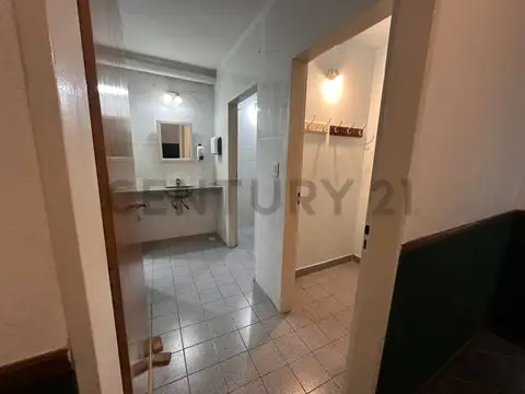 Belgrano 300, Piso 0