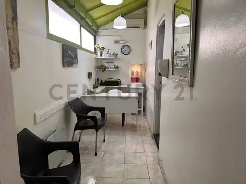 Belgrano 300, Piso 0