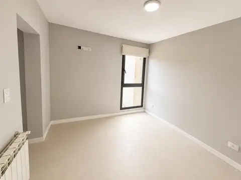 Duplex en alquiler altos de manantiales 3 dormitorios