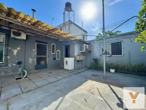 Casa en Venta al Noroeste