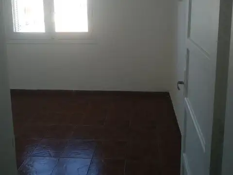 Juan José Aguiar 4000