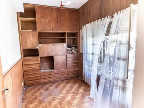 Velez Sarfield 1400 , Piso 0