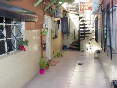 Casa - Venta - Argentina, San Miguel - Domingo Faustino Sarmiento 3478