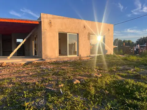 Casa en Venta, 3 Ambientes, en Cardales Chico, Los Cardales,  GBA Norte