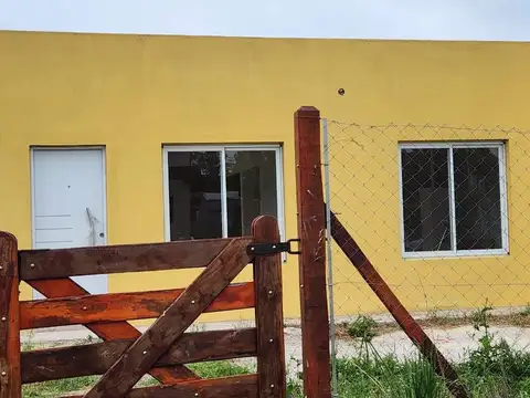 Casa en Venta, 3 Ambientes, en Cardales Chico, Los Cardales,  GBA Norte