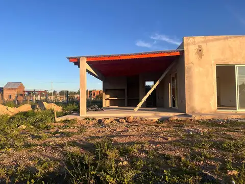 Casa en Venta de 1 dormitorio
