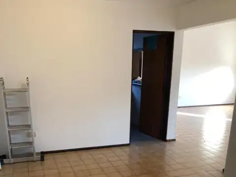 David Carreras 2190 , Piso 1