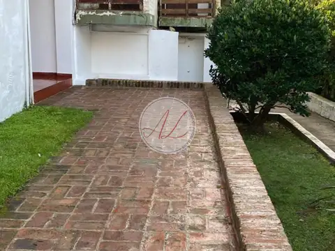 Avenida Eolo 200