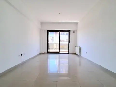 DEPTO VENTA 3 AMBIENTES AVELLANEDA C/GUARDACOCHE