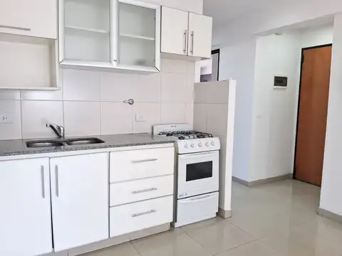 Departamento en Venta en Avellaneda, USD 139.900