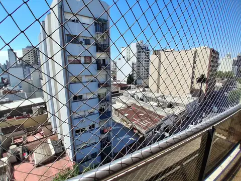 Departamento en Venta 11 años