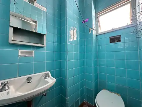Departamento en Venta Permite mascota