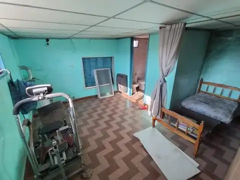 Casa en Venta en Quilmes Oeste, USD 58.000