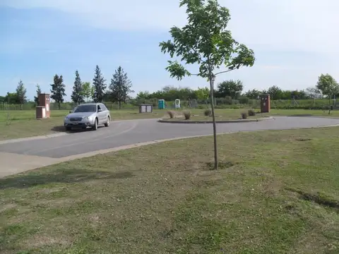 Terreno en Venta de 960,0 m2