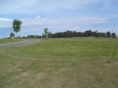 MARTINEZ MORANDO VENDE LOTE EN SAN SEBASTIAN AREA 12