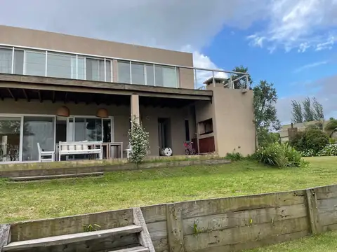 Casa en Venta en Isla Santa Mónica, USD 510.000