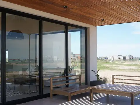 Terreno en Venta de 715,0 m2