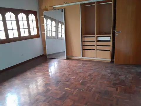 Casa en Alquiler A Estrenar