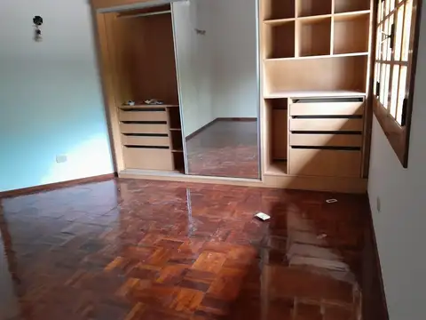 Casa en Alquiler al Norte