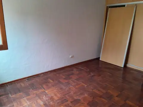 Casa en Alquiler de 5 dormitorios