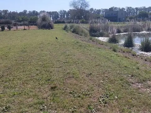 Terreno en Venta de 2000,0 m2