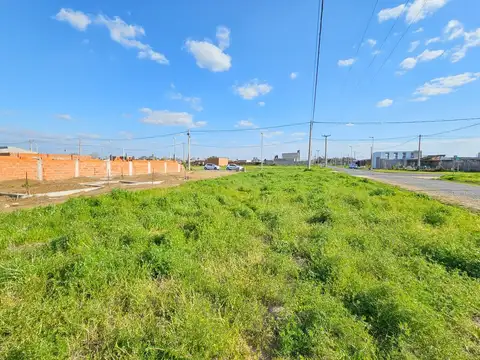 TERRENO EN VENTA EN EMPALME VC ACEPTA VEHÍCULO