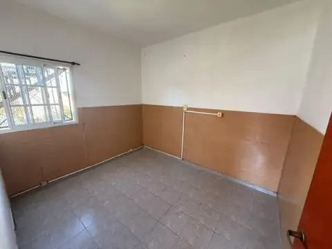 Departamento en Alquiler en Morón Norte, $ 360.000