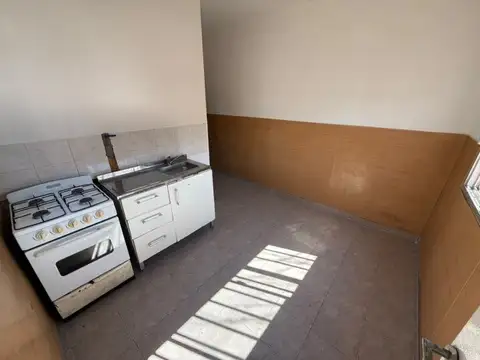 Parana 1445 , Piso 0