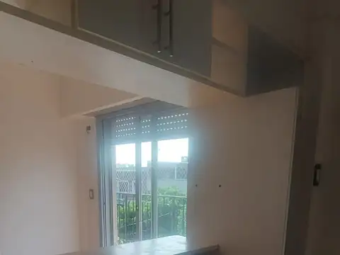 Remedios de Escalada de San Martin 3400, Piso 2