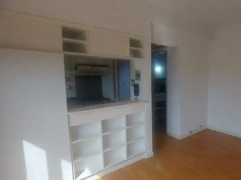 Departamento en Alquiler en Villa Santa Rita, $ 500.000