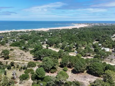Terreno en Venta de 4237,0 m2