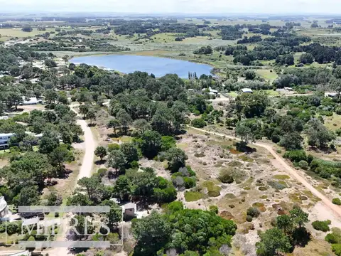 Terreno en Venta en José Ignacio, USD 750.000