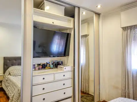 Quinta en Venta en Francisco Alvarez, USD 110.000