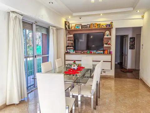 Quinta en Venta en Francisco Alvarez, USD 110.000